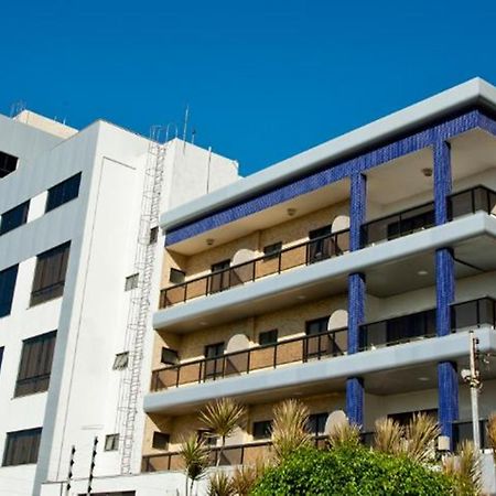אראקג'ו Del Canto Hotel מראה חיצוני תמונה