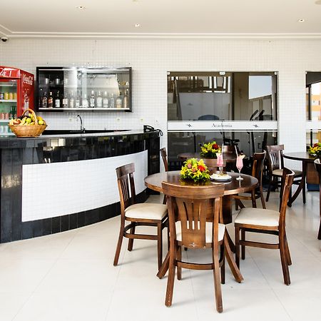 אראקג'ו Del Canto Hotel מראה חיצוני תמונה