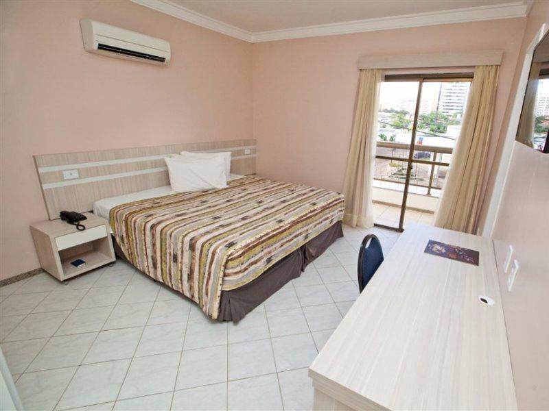 אראקג'ו Del Canto Hotel מראה חיצוני תמונה