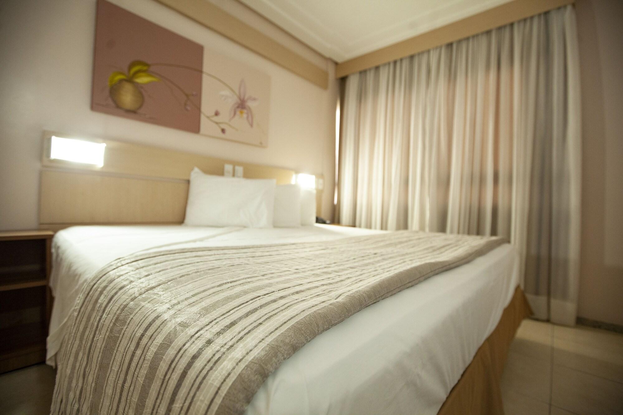 אראקג'ו Del Canto Hotel מראה חיצוני תמונה