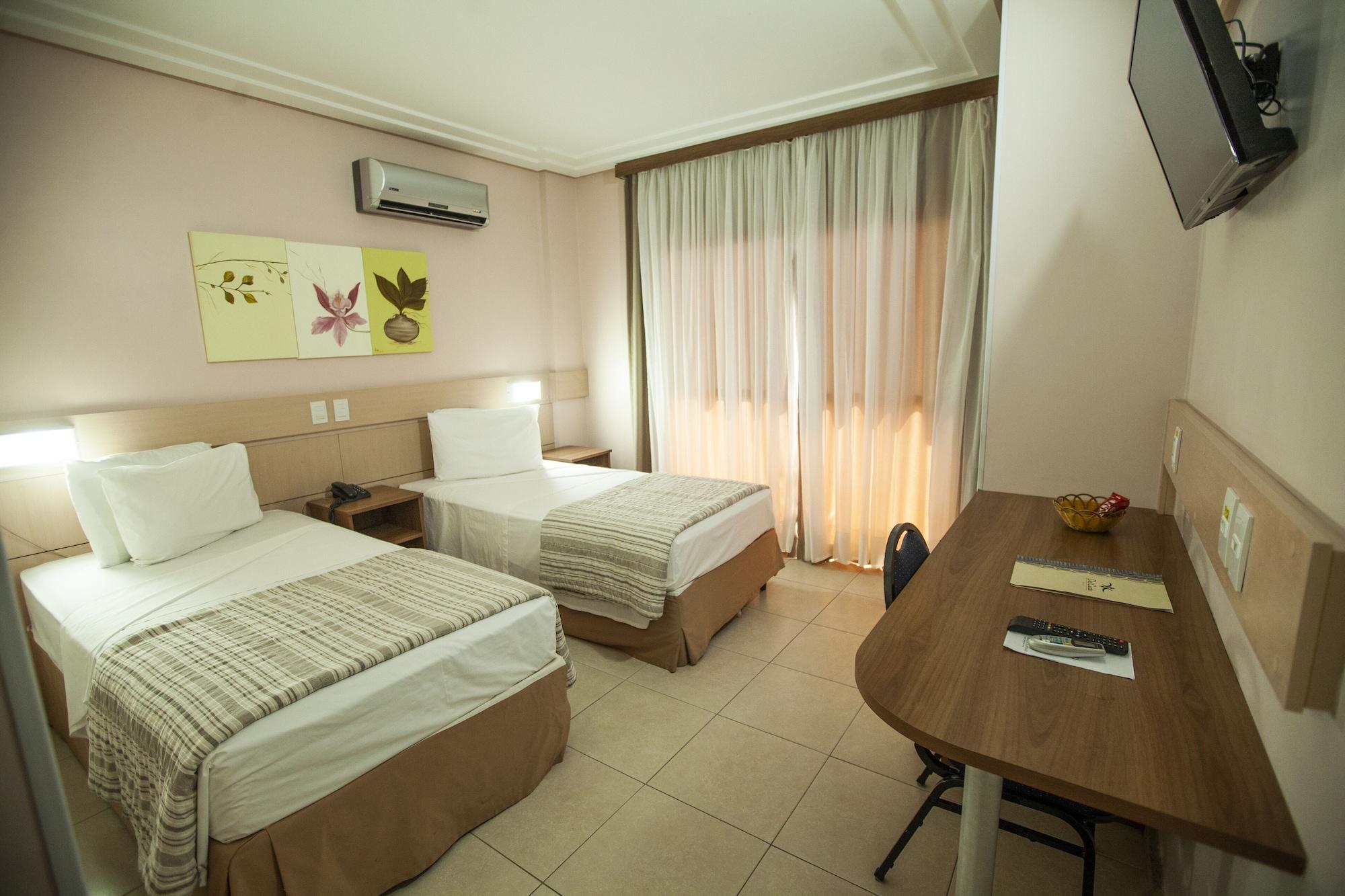 אראקג'ו Del Canto Hotel מראה חיצוני תמונה