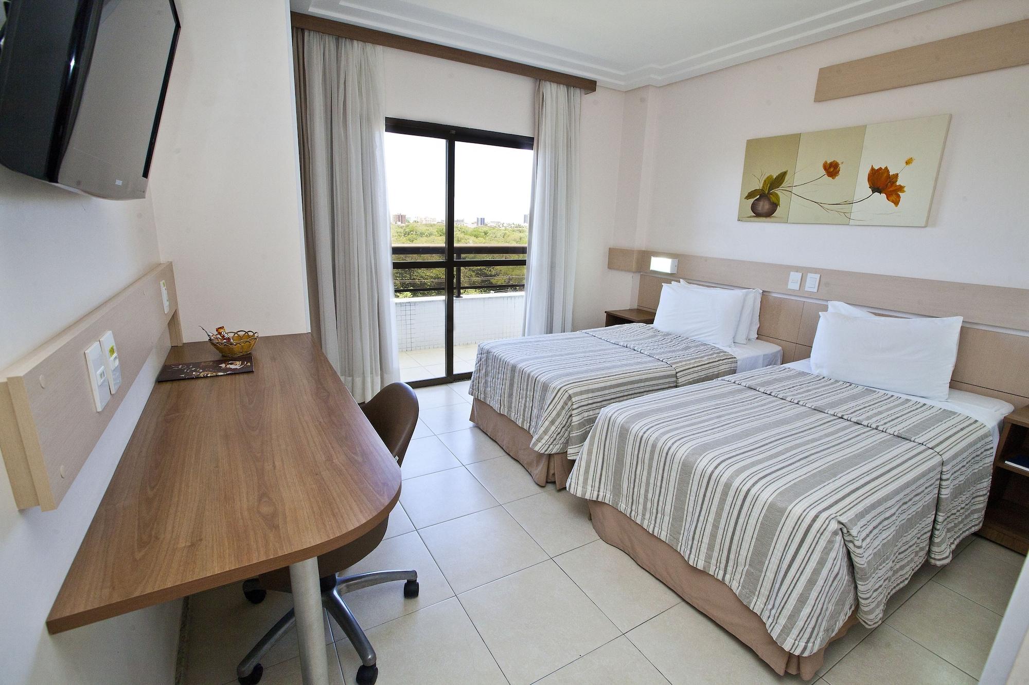 אראקג'ו Del Canto Hotel מראה חיצוני תמונה