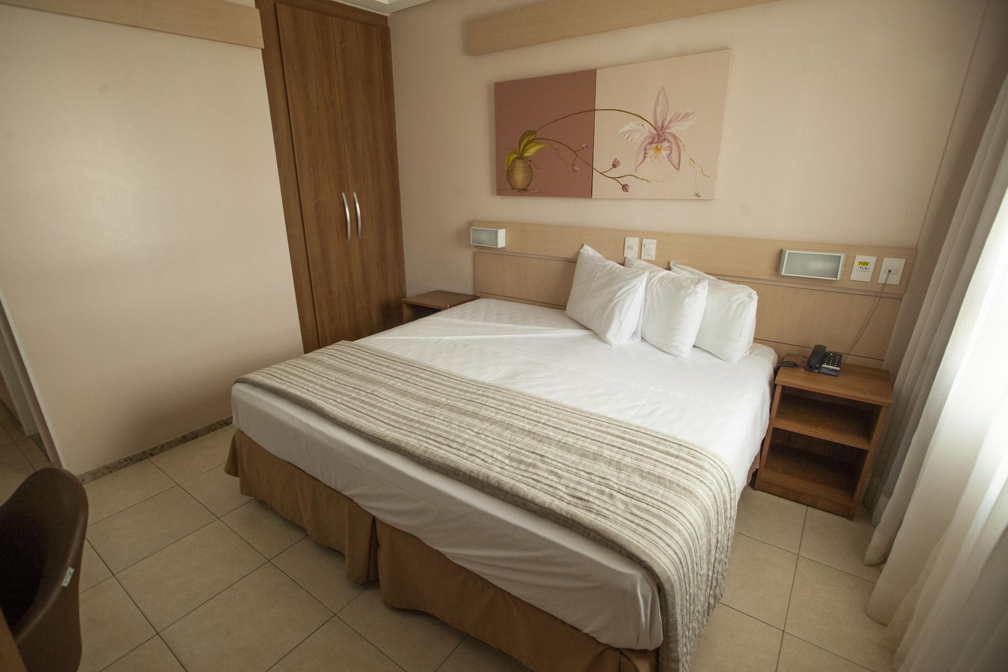 אראקג'ו Del Canto Hotel מראה חיצוני תמונה