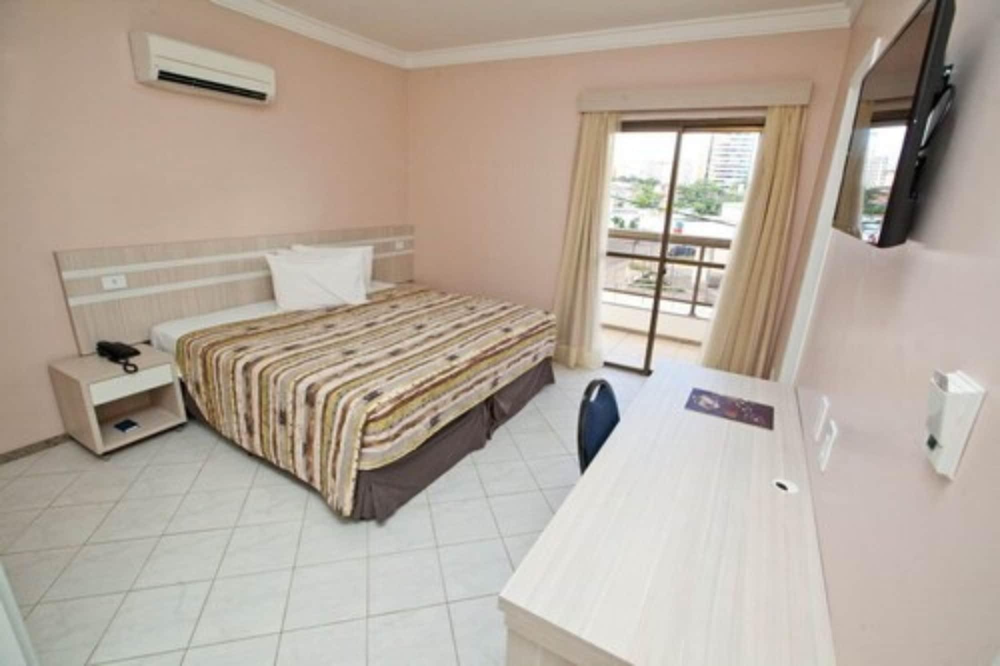 אראקג'ו Del Canto Hotel מראה חיצוני תמונה