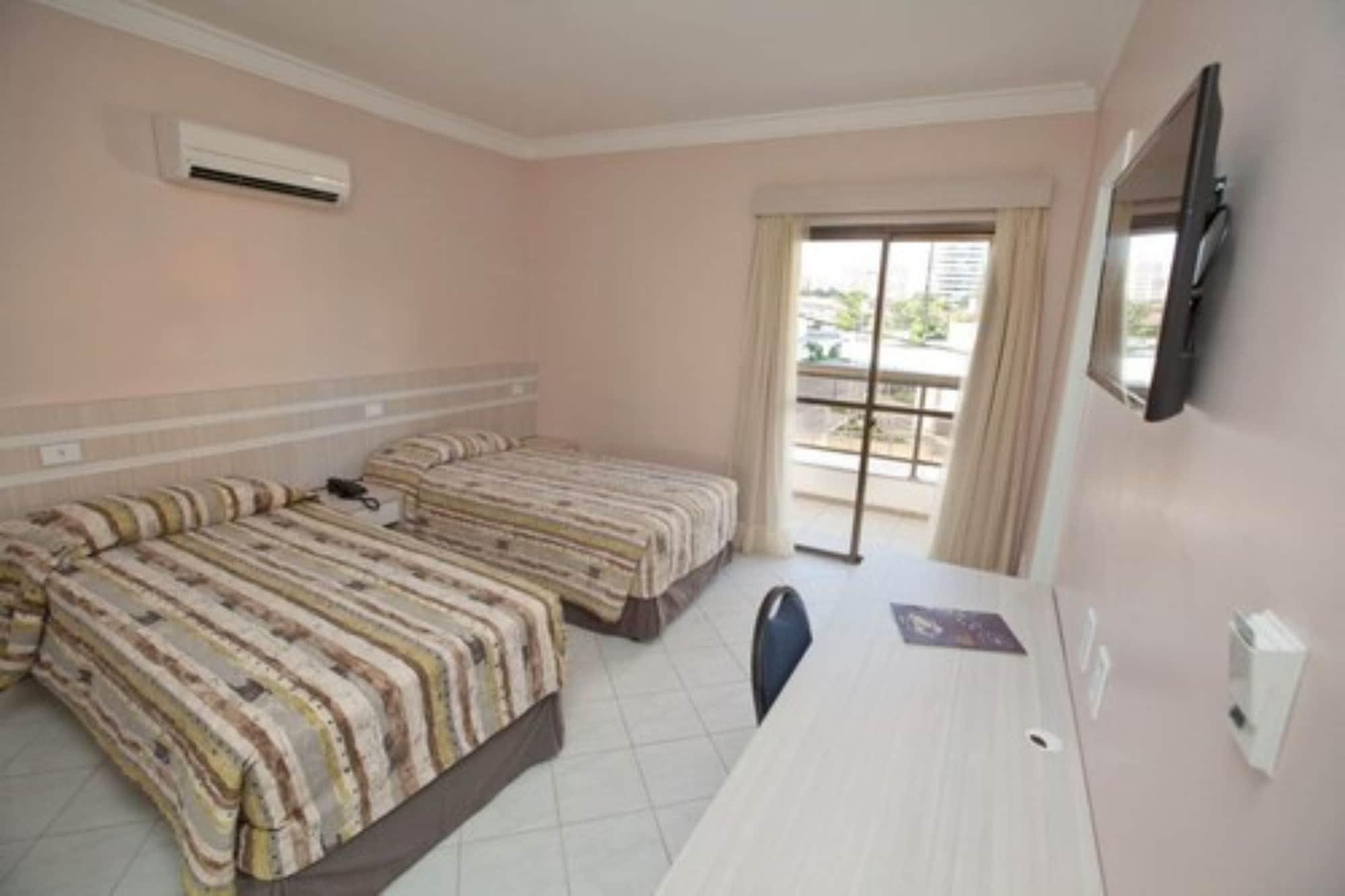 אראקג'ו Del Canto Hotel מראה חיצוני תמונה