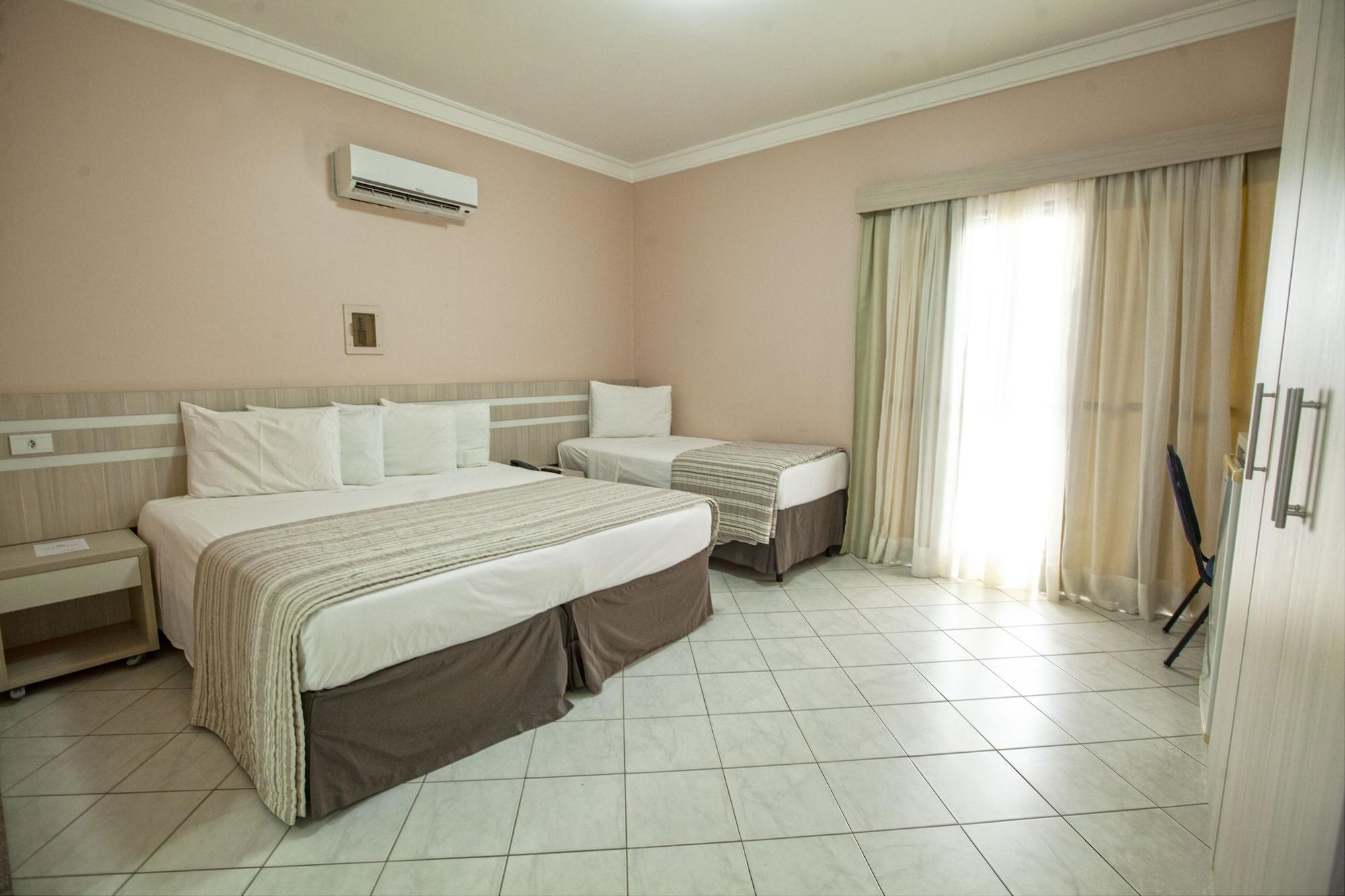 אראקג'ו Del Canto Hotel מראה חיצוני תמונה