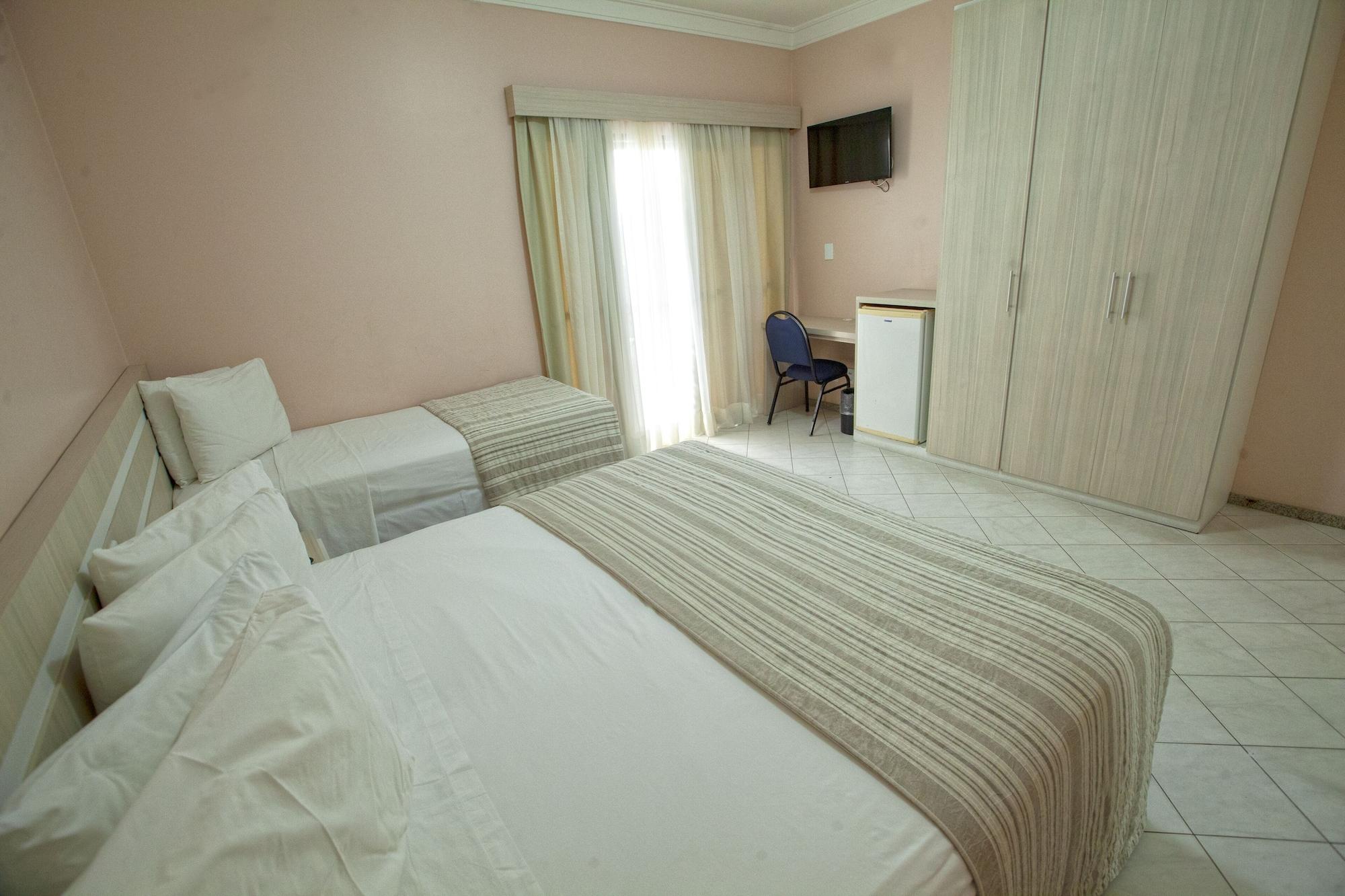 אראקג'ו Del Canto Hotel מראה חיצוני תמונה