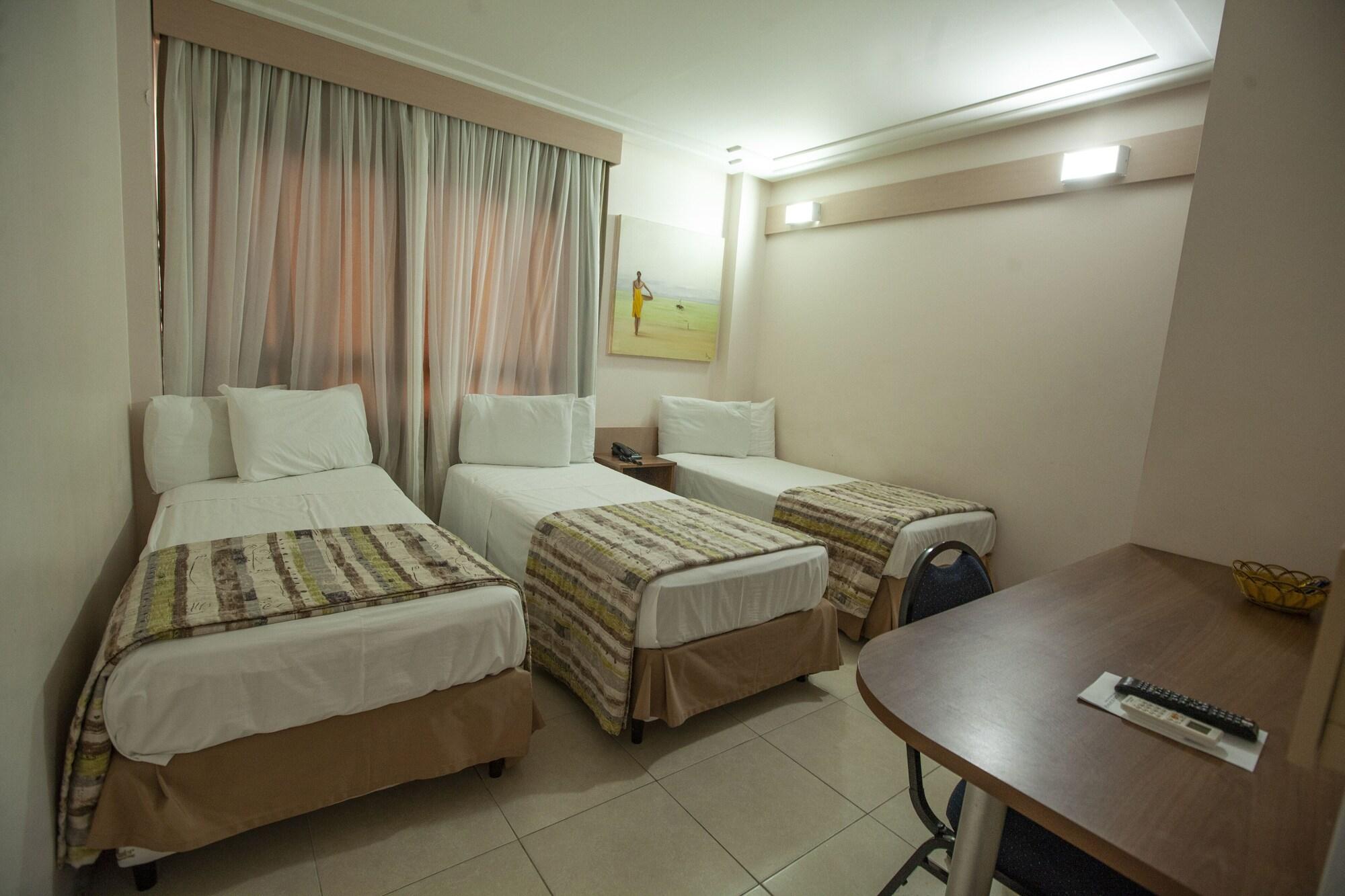 אראקג'ו Del Canto Hotel מראה חיצוני תמונה