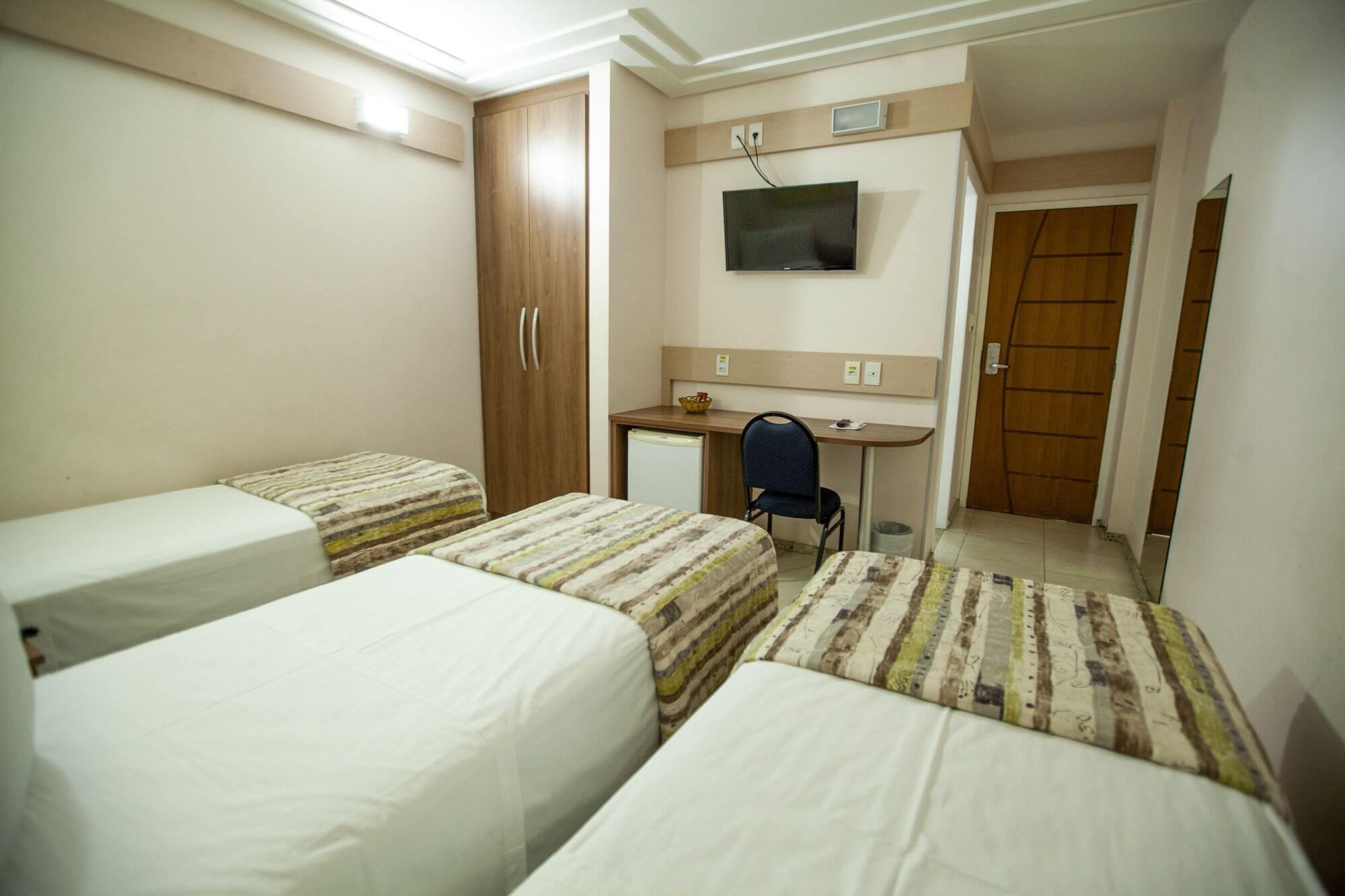 אראקג'ו Del Canto Hotel מראה חיצוני תמונה