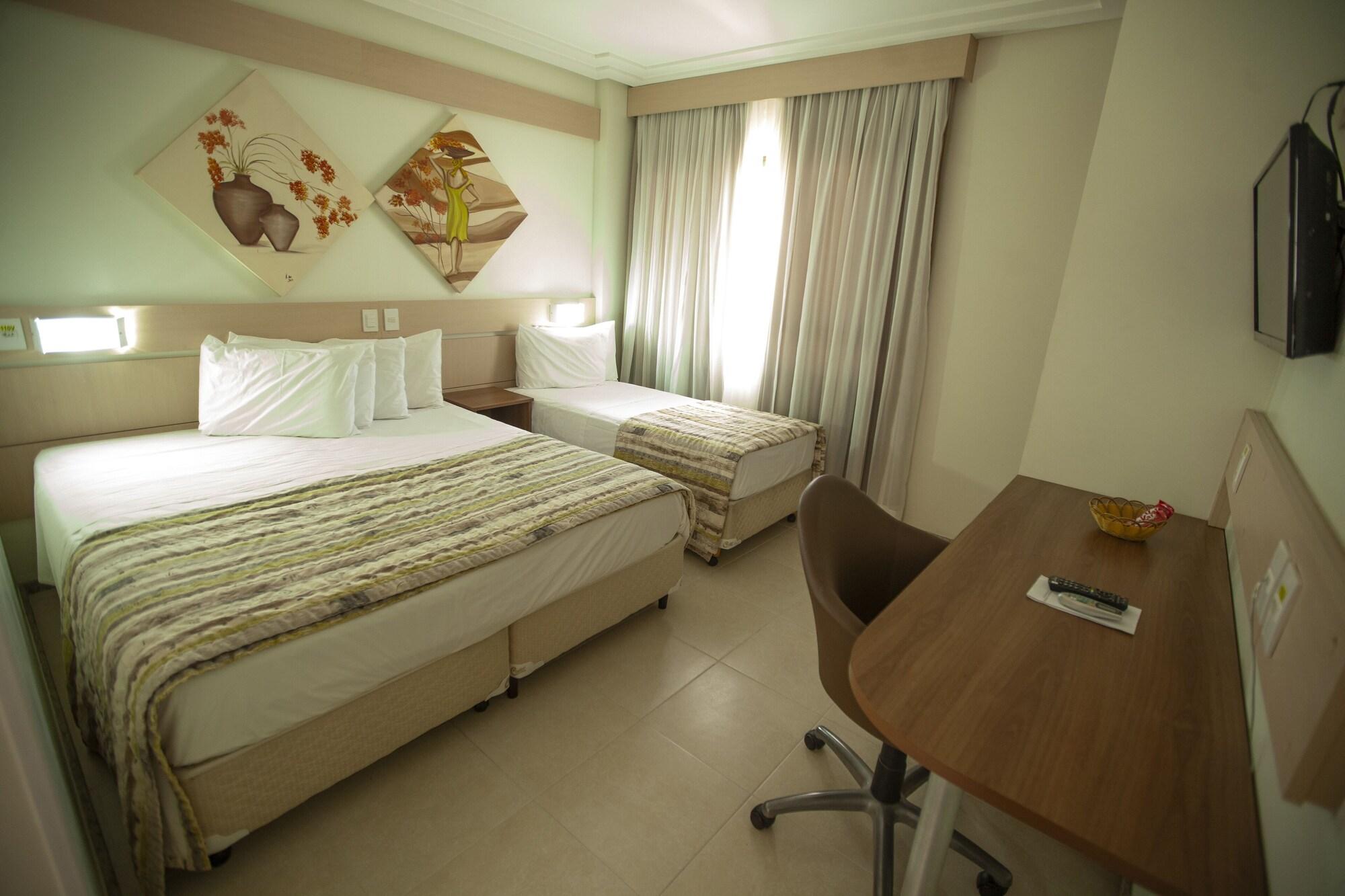 אראקג'ו Del Canto Hotel מראה חיצוני תמונה