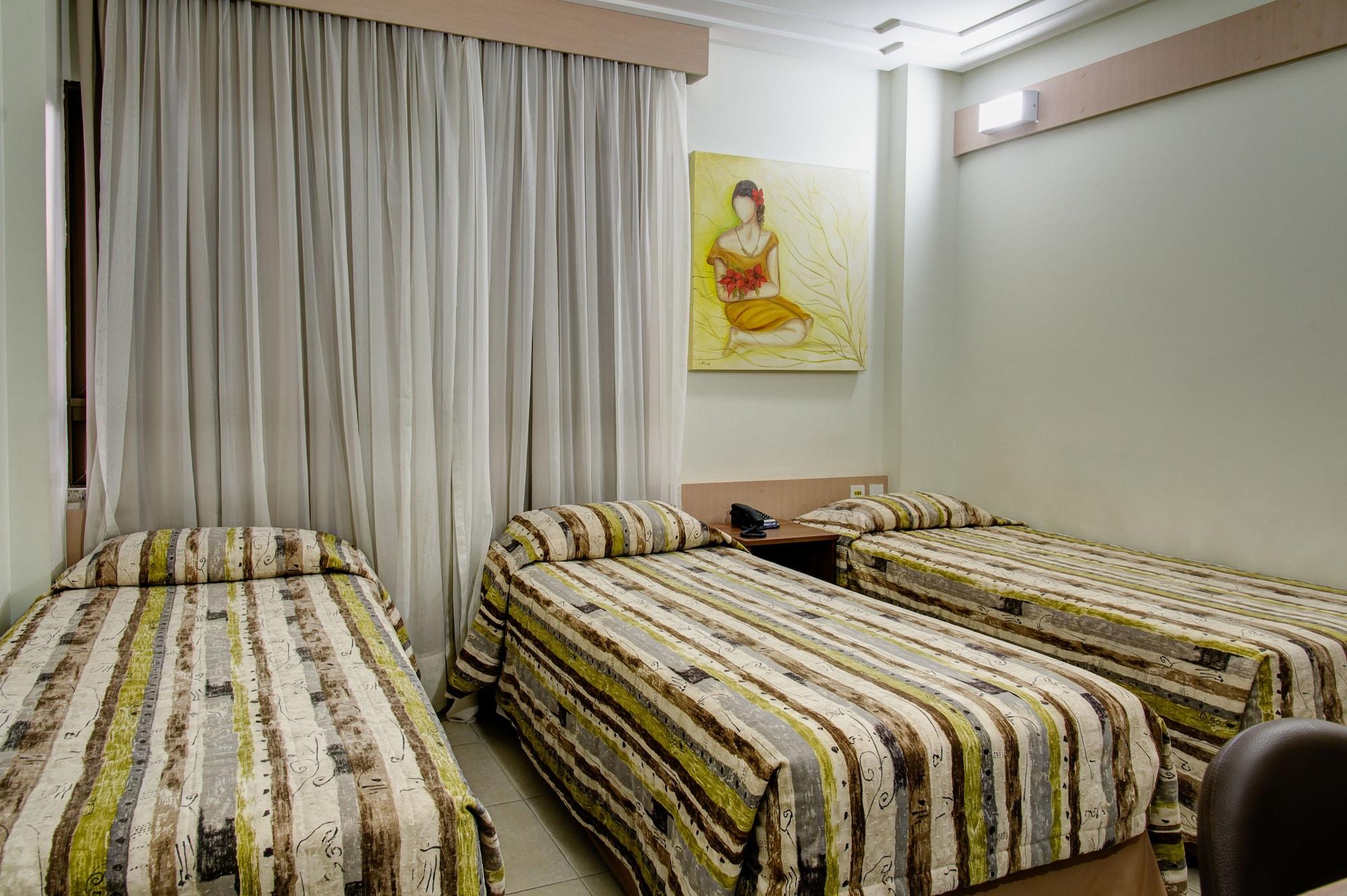 אראקג'ו Del Canto Hotel מראה חיצוני תמונה
