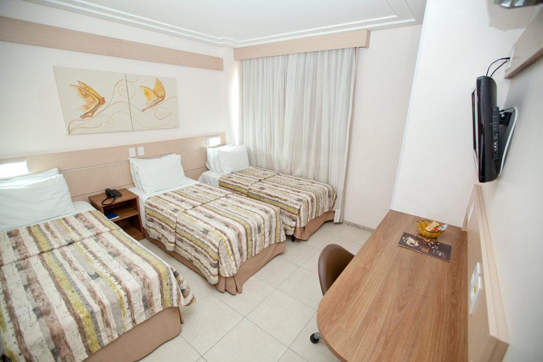 אראקג'ו Del Canto Hotel מראה חיצוני תמונה