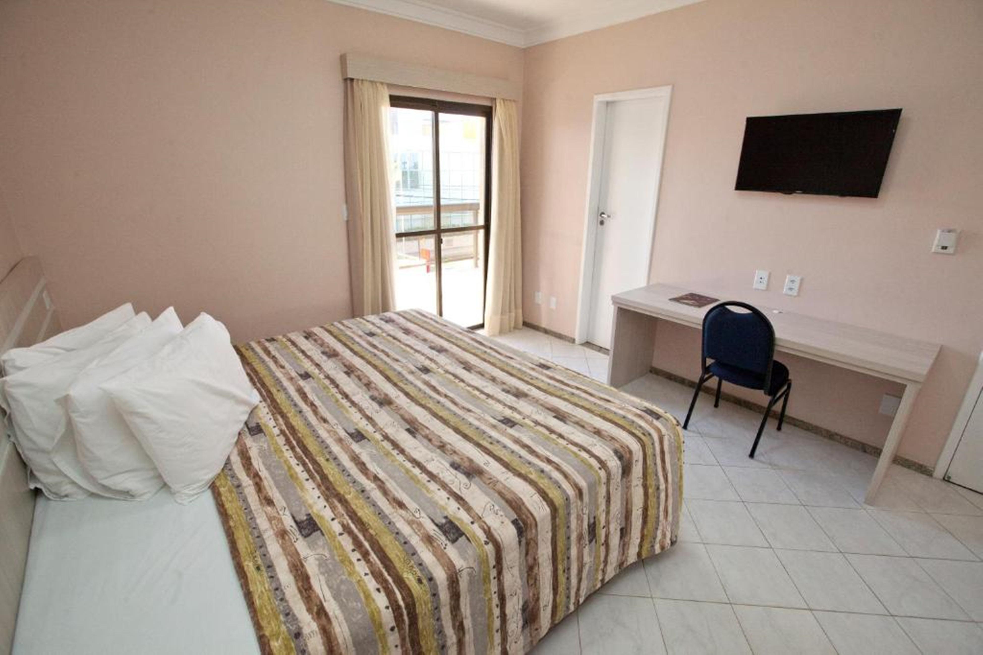 אראקג'ו Del Canto Hotel מראה חיצוני תמונה