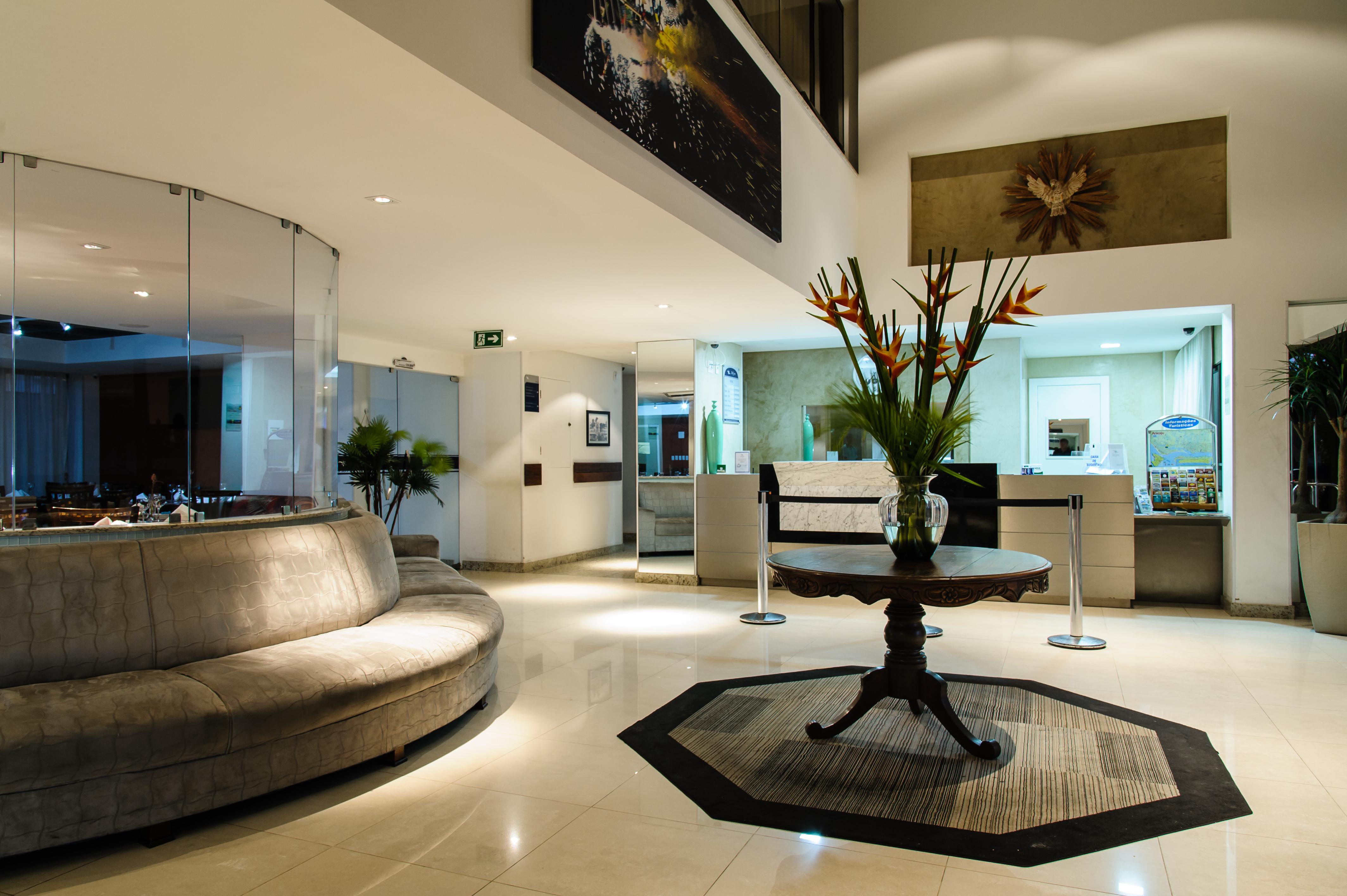 אראקג'ו Del Canto Hotel מראה חיצוני תמונה