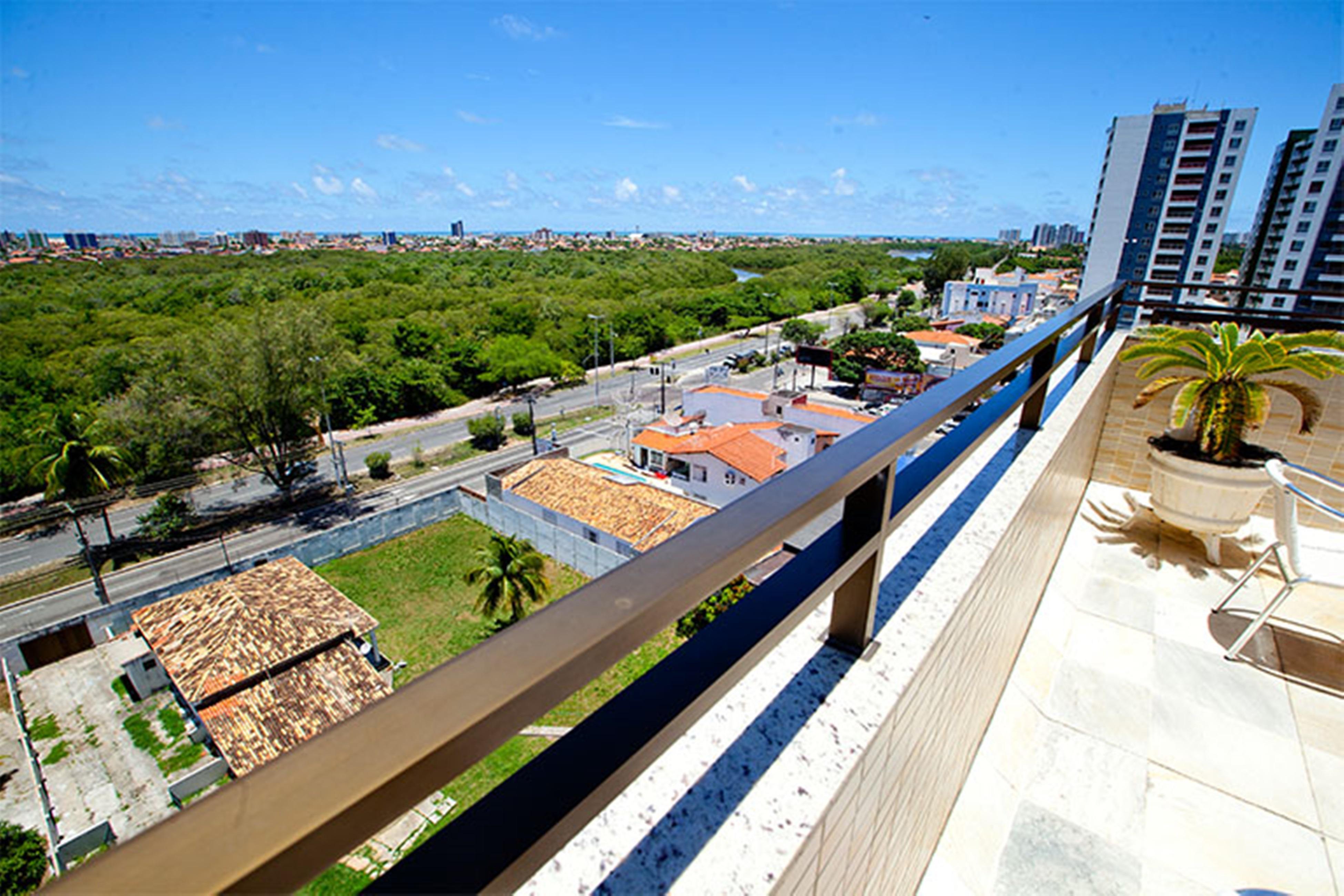אראקג'ו Del Canto Hotel מראה חיצוני תמונה