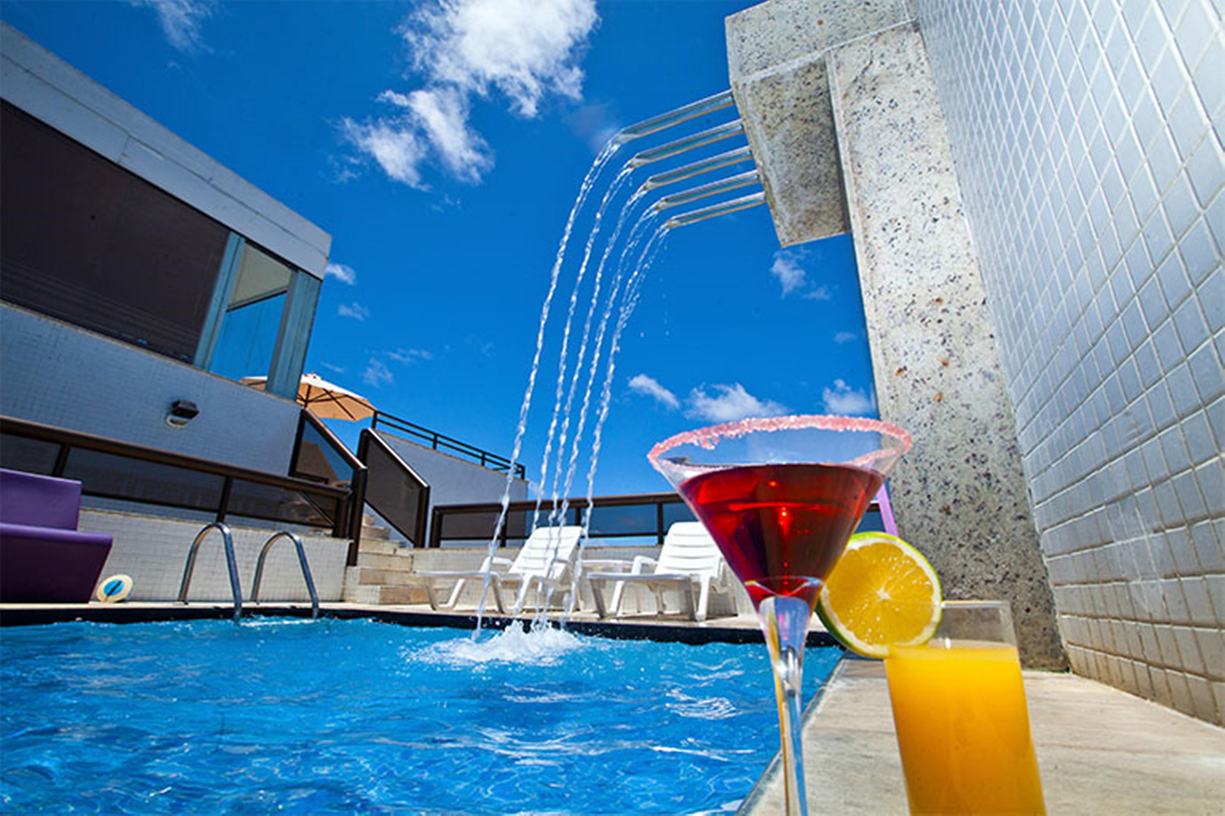 אראקג'ו Del Canto Hotel מראה חיצוני תמונה
