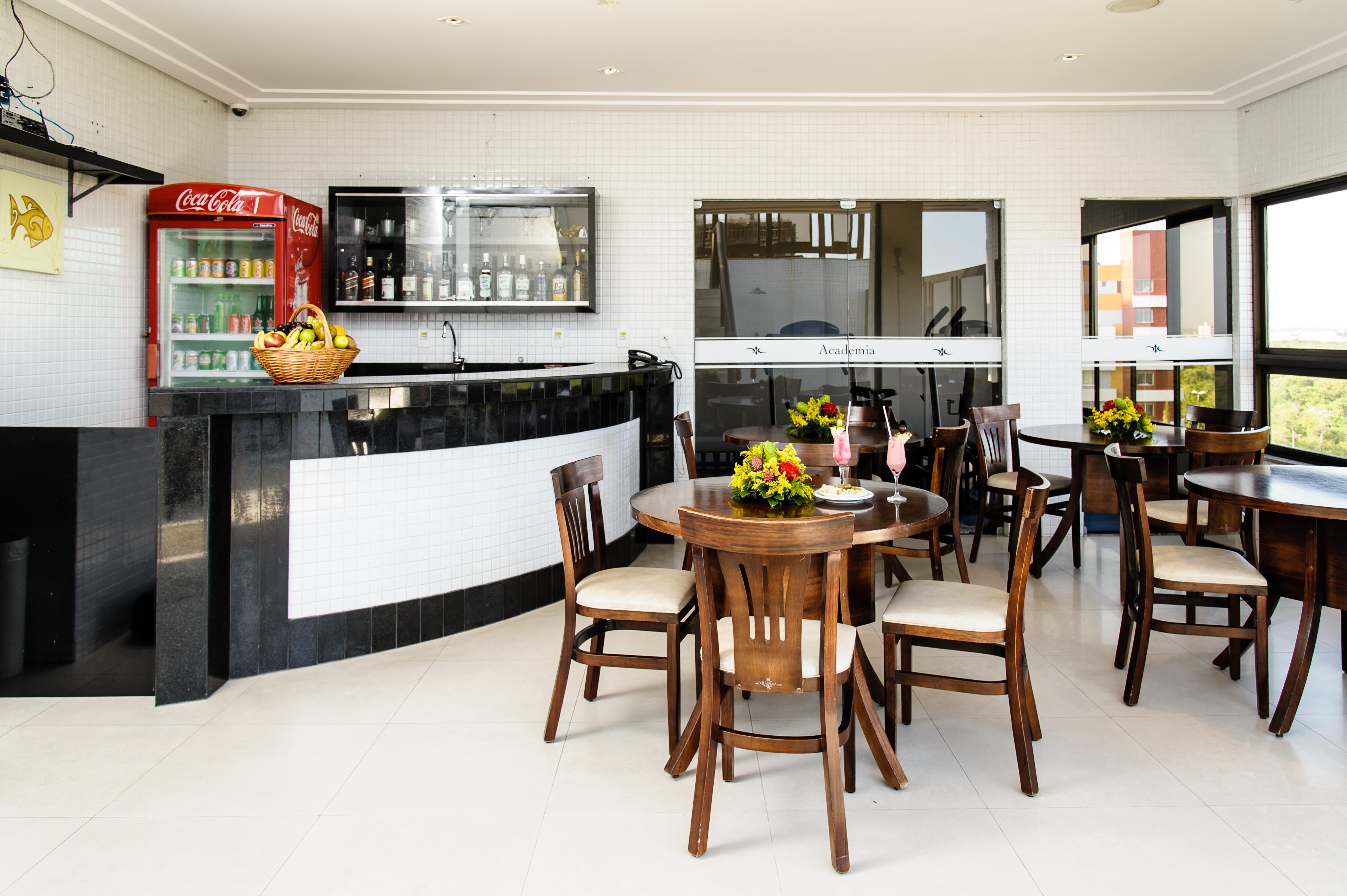 אראקג'ו Del Canto Hotel מראה חיצוני תמונה