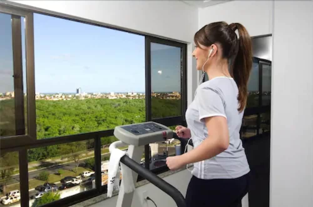 אראקג'ו Del Canto Hotel מראה חיצוני תמונה