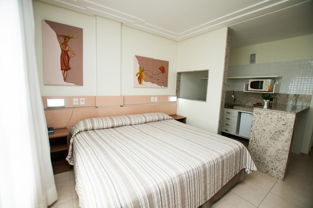 אראקג'ו Del Canto Hotel מראה חיצוני תמונה