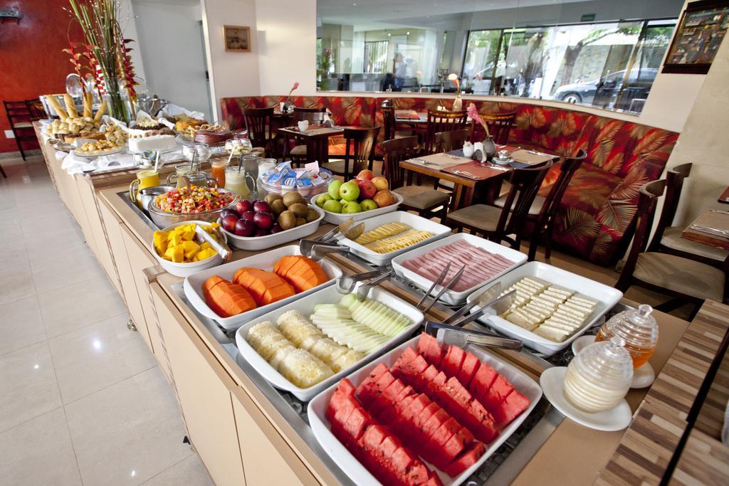 אראקג'ו Del Canto Hotel מראה חיצוני תמונה