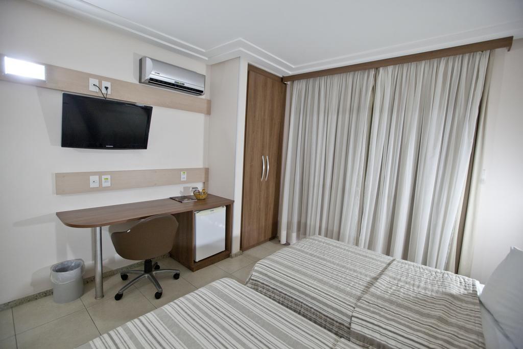 אראקג'ו Del Canto Hotel מראה חיצוני תמונה