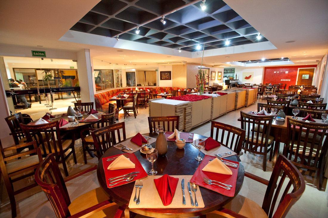 אראקג'ו Del Canto Hotel מראה חיצוני תמונה
