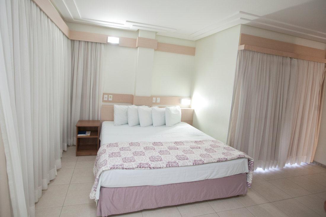 אראקג'ו Del Canto Hotel מראה חיצוני תמונה